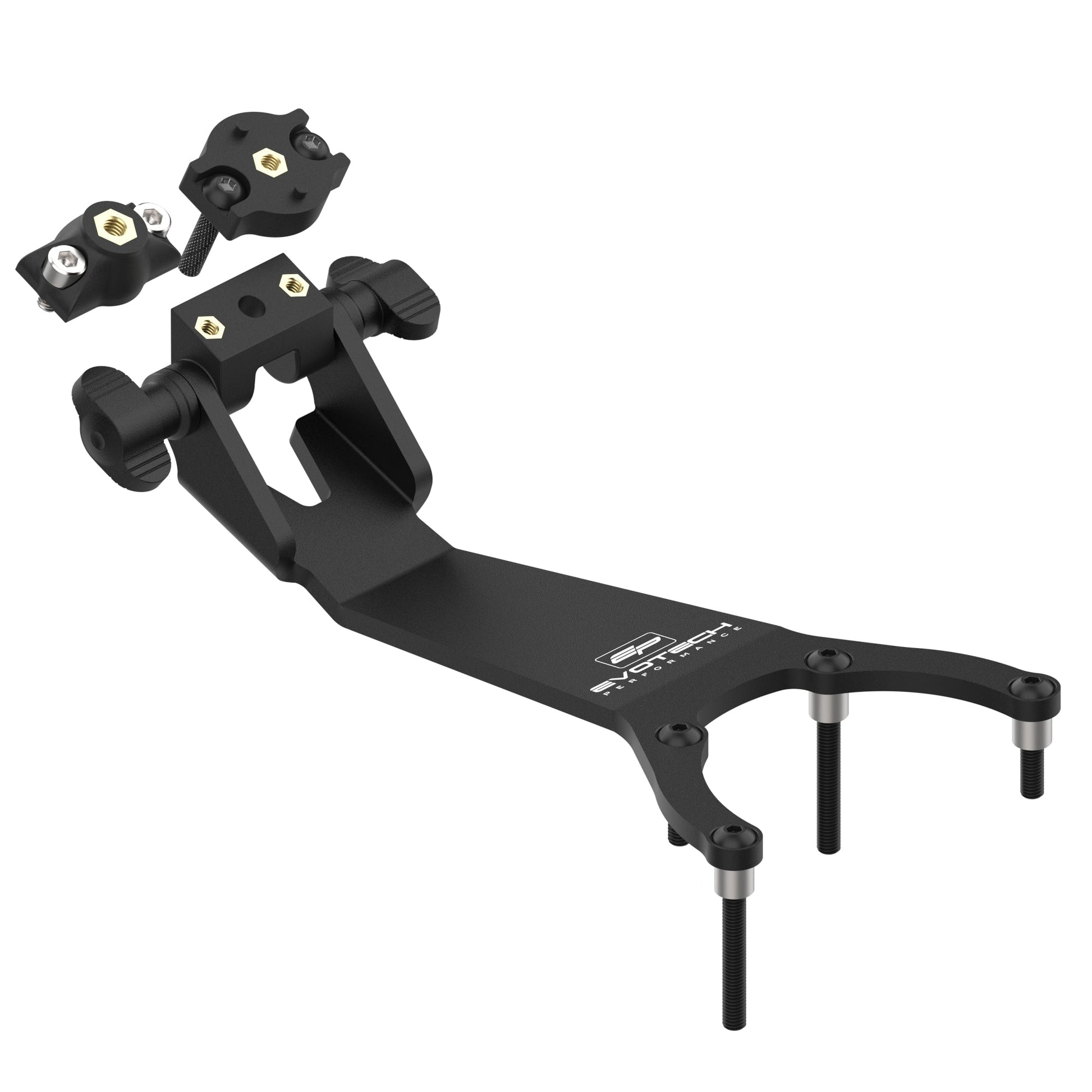 Evotech SP Connect Navigatiesteun - MV Agusta Brutale 800 (2018+)