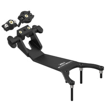 Evotech SP Connect Navigatiesteun - MV Agusta Brutale 800 (2018+)