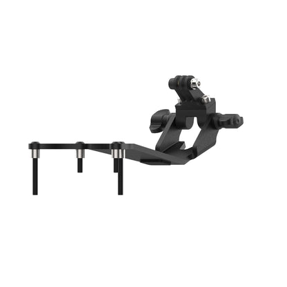 Evotech Action / Dash Cam Mount - MV Agusta Brutale 800 RC (2018+)