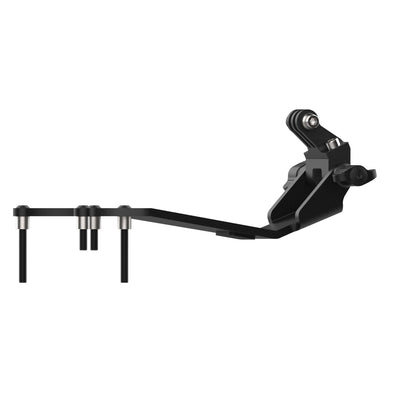 Evotech Action / Dash Cam Mount - MV Agusta Brutale 800 RC (2018+)