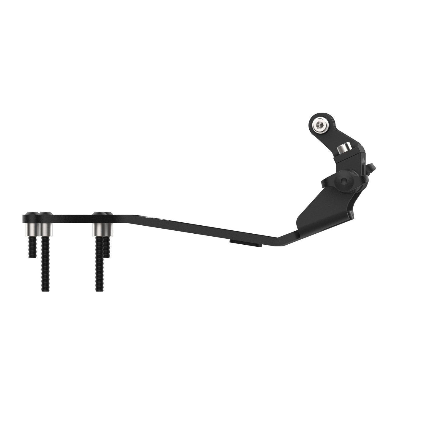 Evotech Action / Dash Cam Mount - MV Agusta Brutale 800 (2018+)