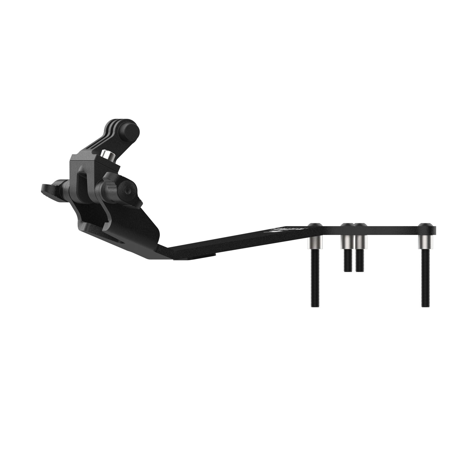 Evotech Action / Dash Cam Mount - MV Agusta Brutale 800 (2018+)