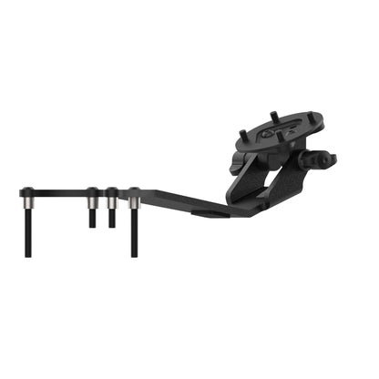 Evotech TomTom Navigatiesteun - MV Agusta Brutale 800 RR LH44 (2018 - 2019)