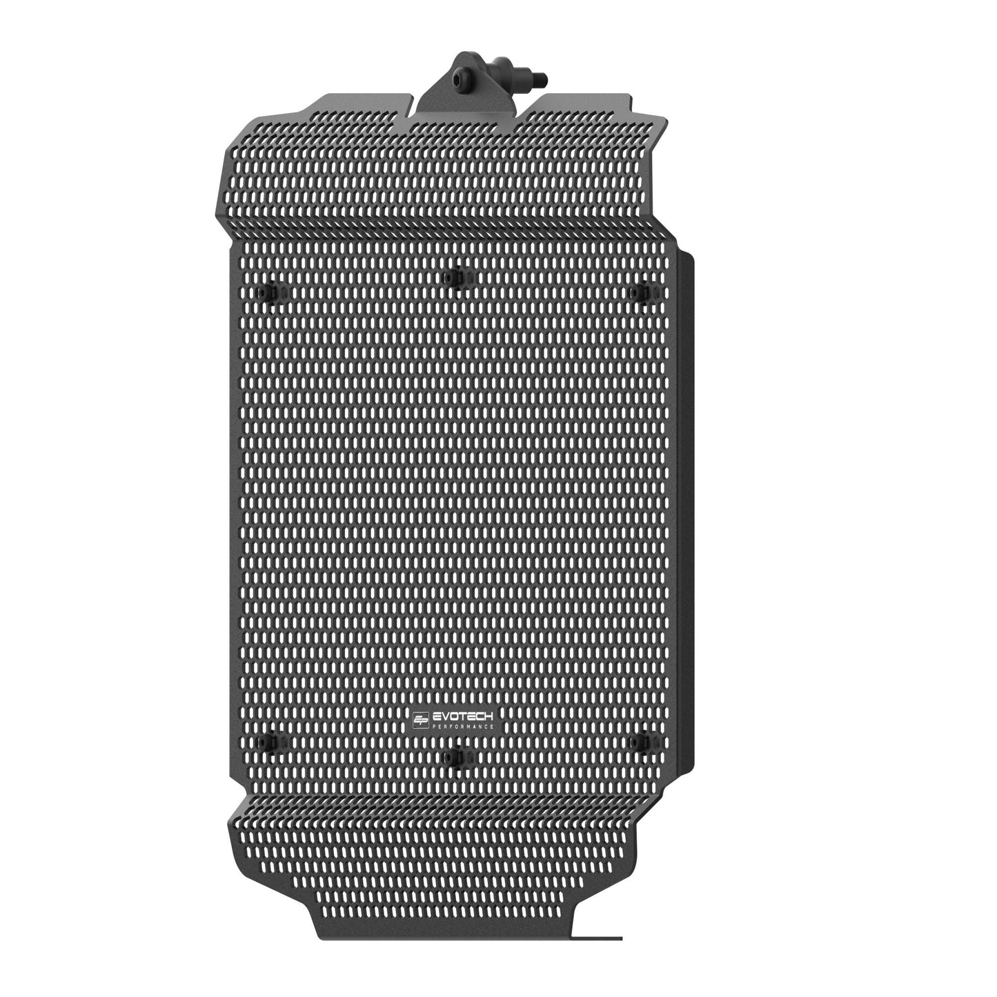 Evotech Radiatorcover - Moto Guzzi Stelvio (2024+)