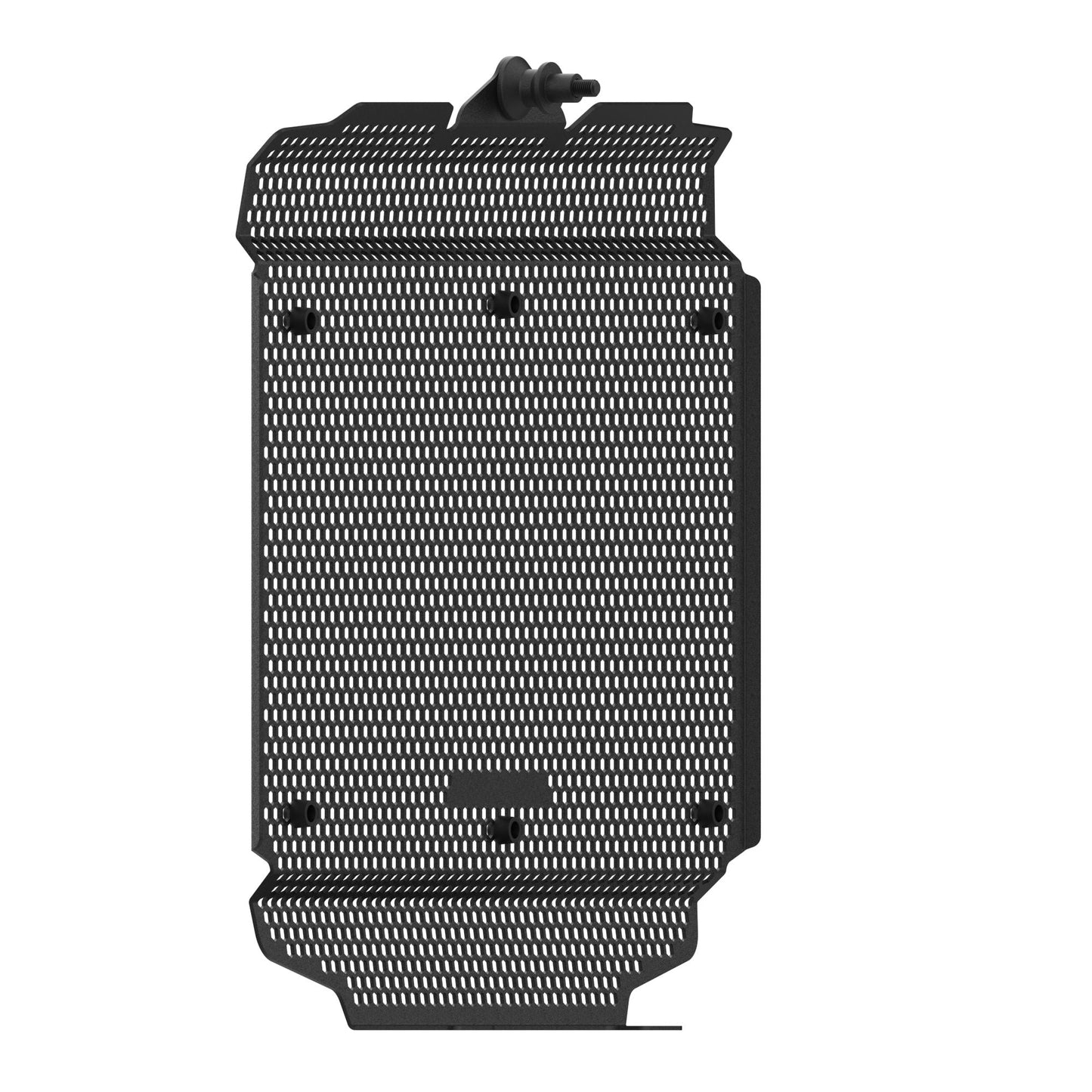 Evotech Radiatorcover - Moto Guzzi Stelvio (2024+)