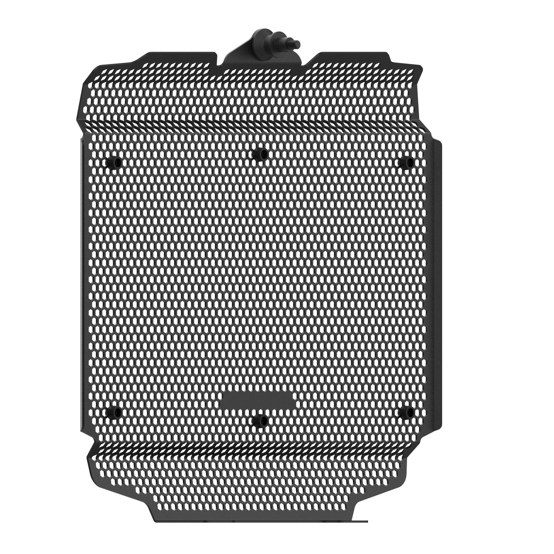 Evotech Radiatorcover - Moto Guzzi V100 Mandello (2023+)