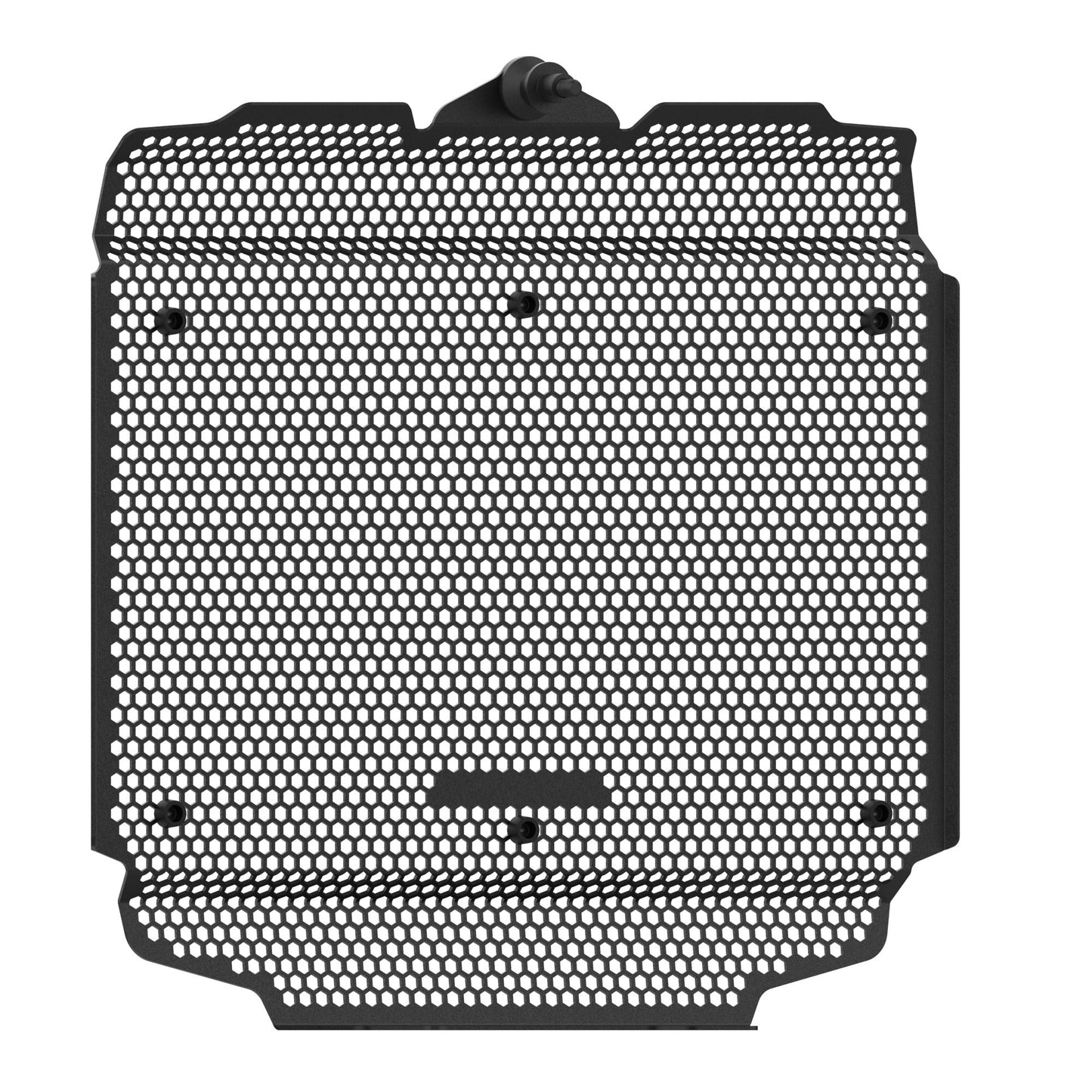Evotech Radiatorcover - Moto Guzzi Stelvio (2024+)