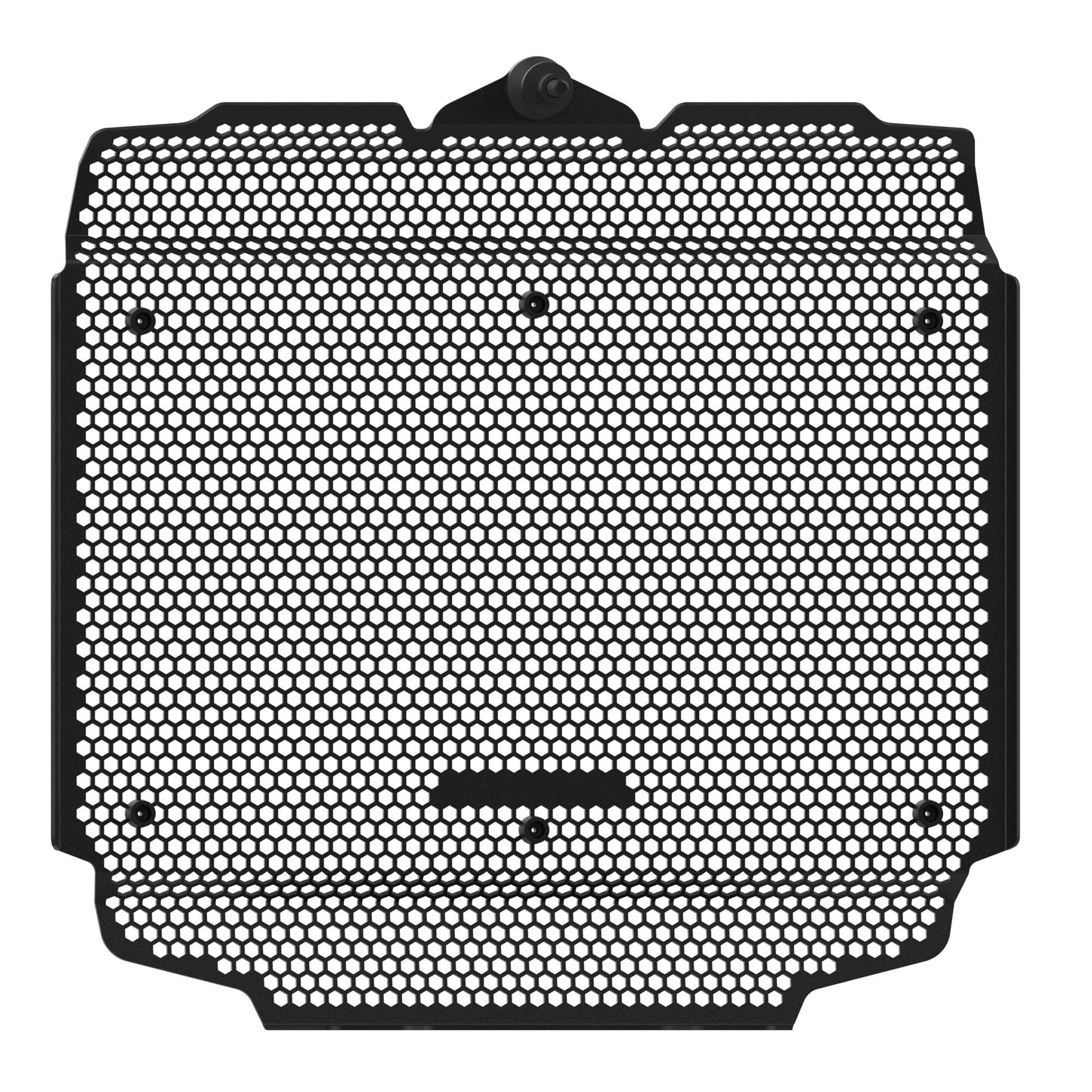 Evotech Radiatorcover - Moto Guzzi V100 Mandello S (2023+)