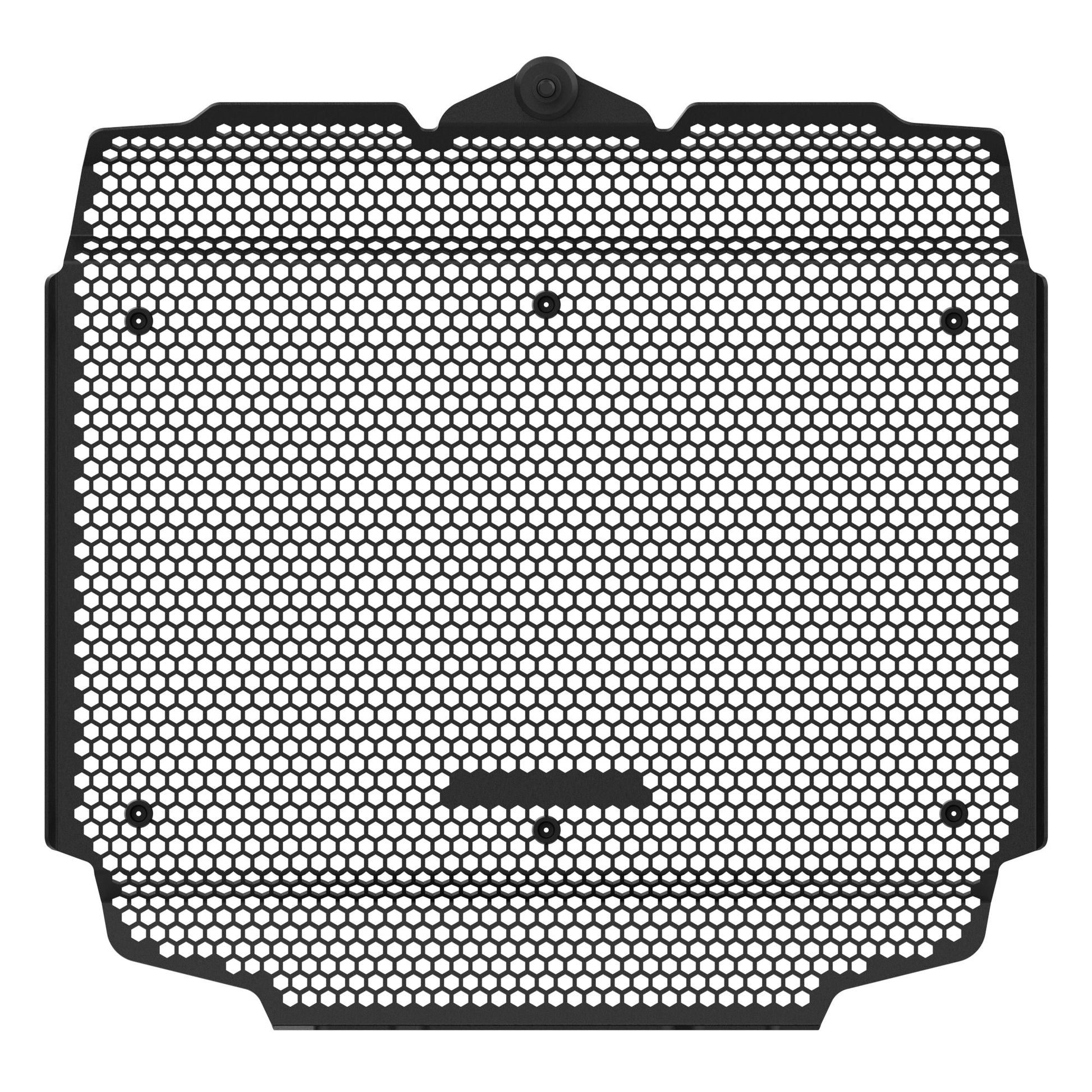 Evotech Radiatorcover - Moto Guzzi V100 Mandello S (2023+)