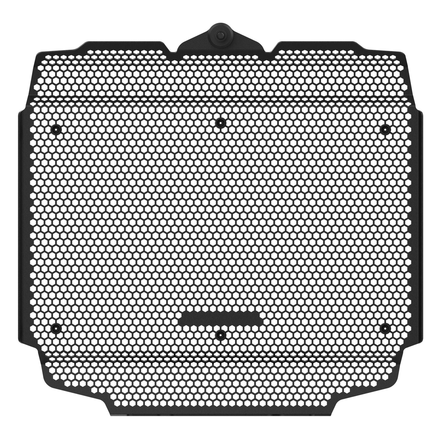 Evotech Radiatorcover - Moto Guzzi V100 Mandello (2023+)