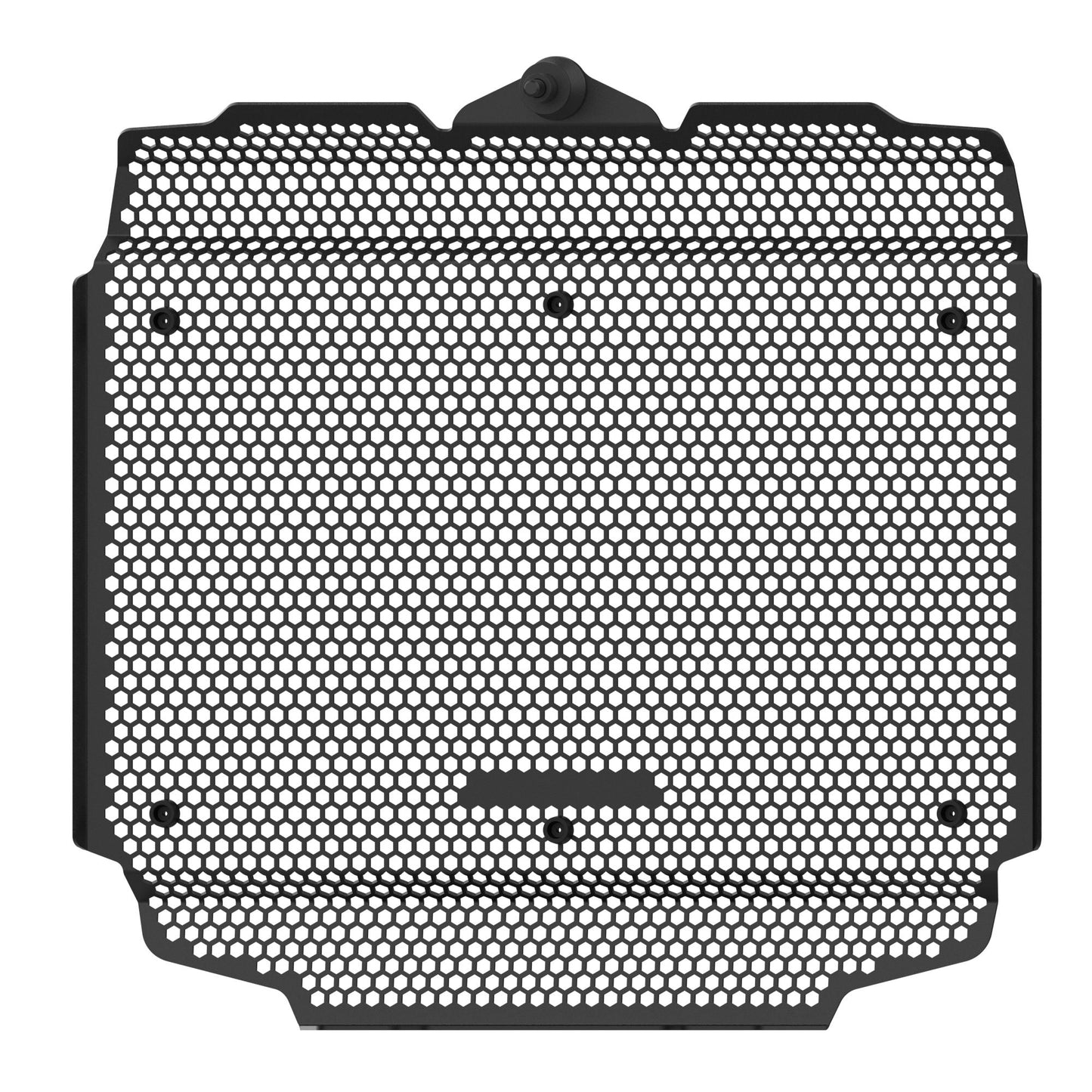 Evotech Radiatorcover - Moto Guzzi V100 Mandello (2023+)