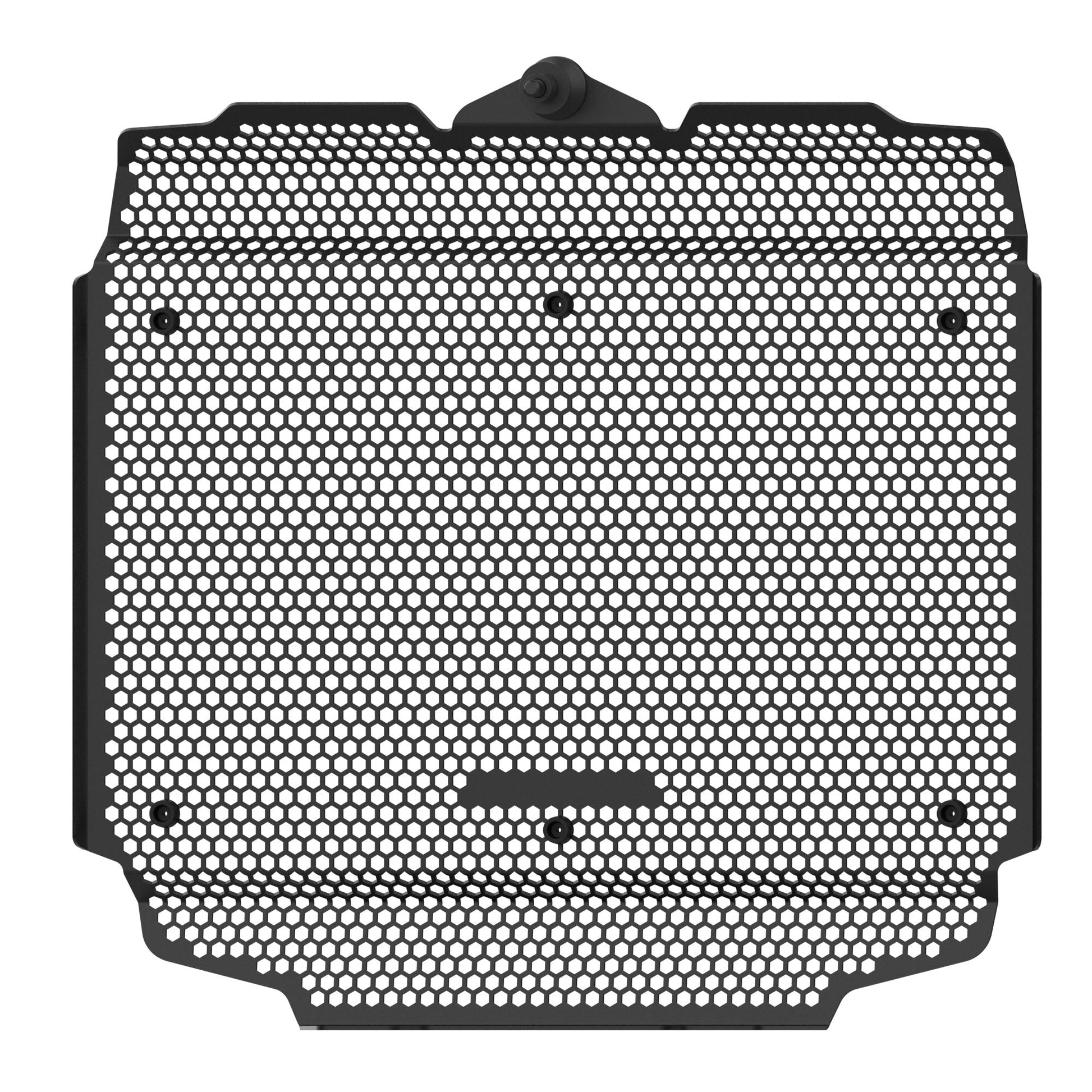 Evotech Radiatorcover - Moto Guzzi V100 Mandello (2023+)
