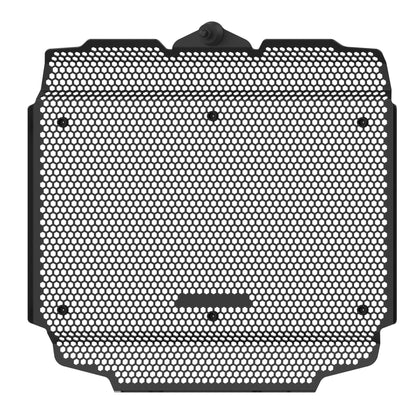 Evotech Radiatorcover - Moto Guzzi V100 Mandello (2023+)