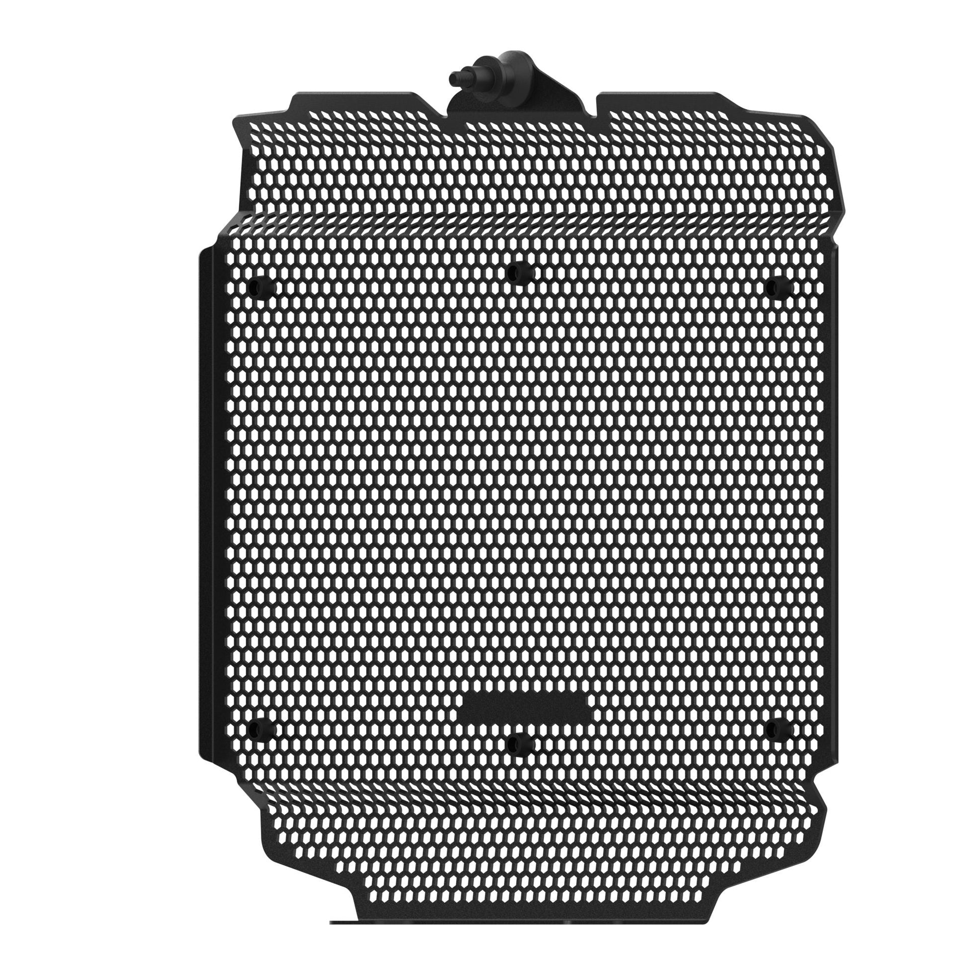 Evotech Radiatorcover - Moto Guzzi V100 Mandello (2023+)