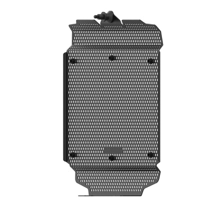 Evotech Radiatorcover - Moto Guzzi V100 Mandello S (2023+)