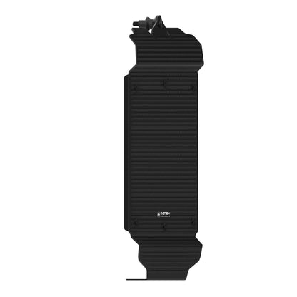 Evotech Radiatorcover - Moto Guzzi Stelvio (2024+)