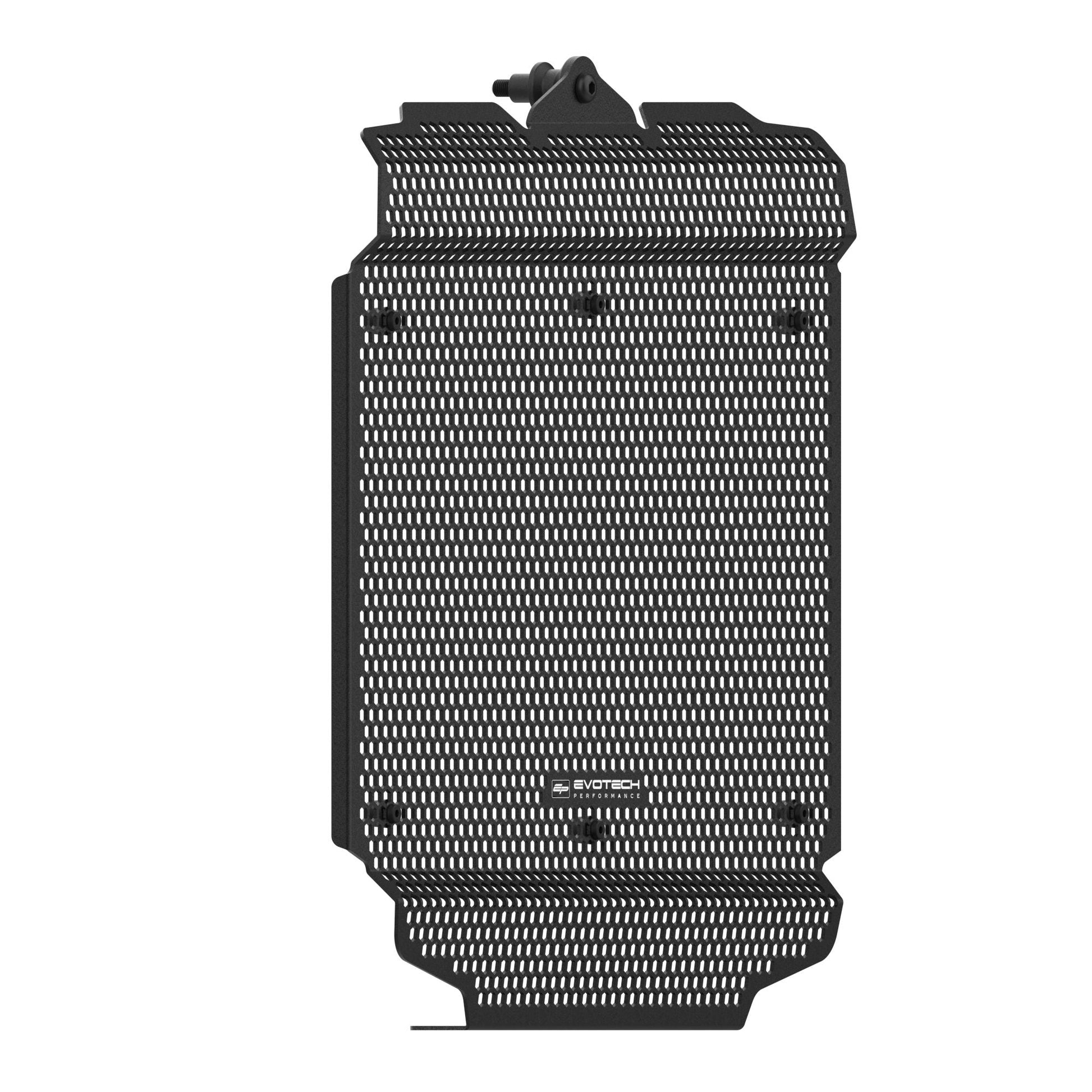 Evotech Radiatorcover - Moto Guzzi Stelvio (2024+)