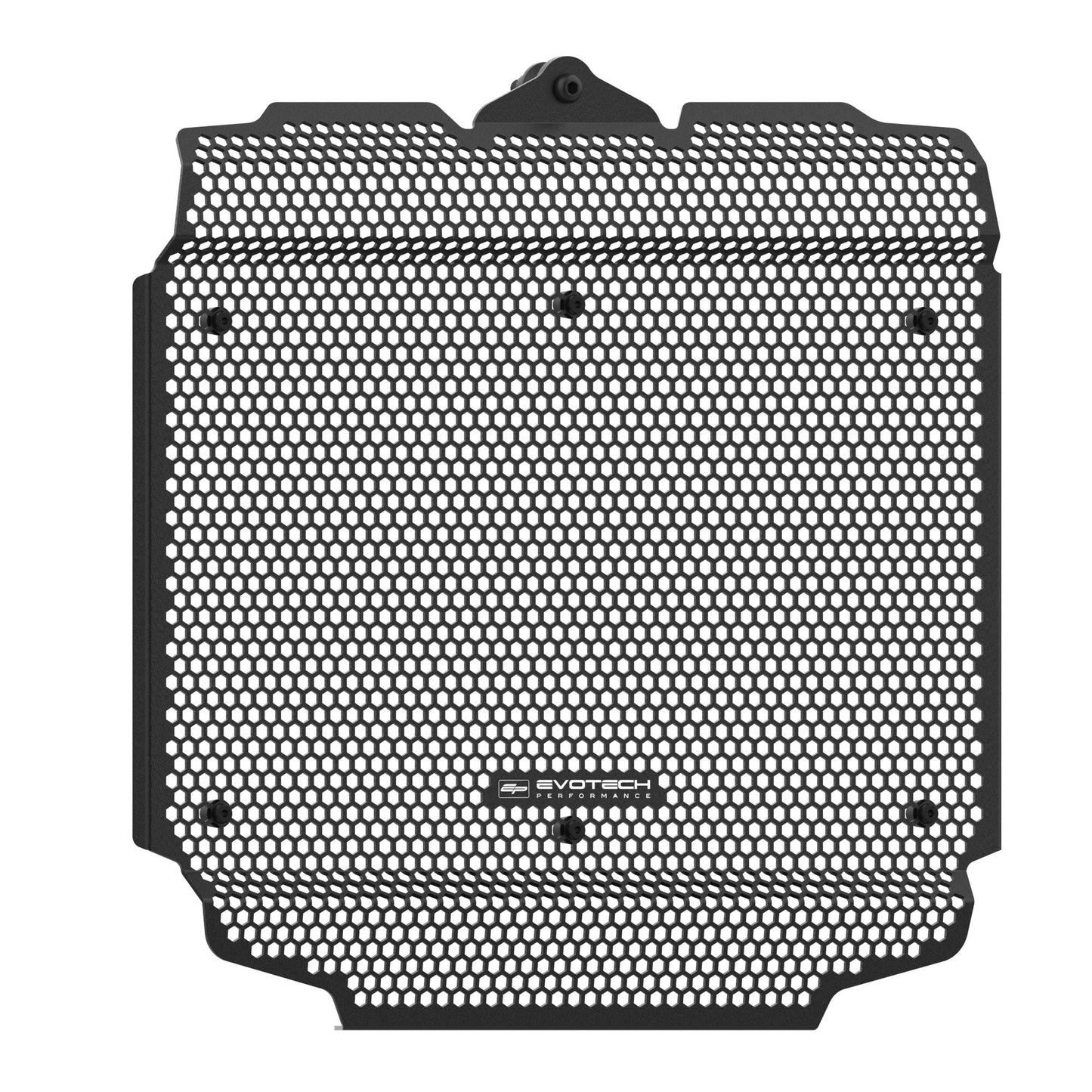 Evotech Radiatorcover - Moto Guzzi V100 Mandello (2023+)