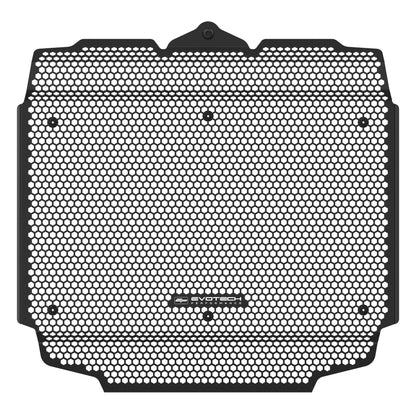 Evotech Radiatorcover - Moto Guzzi V100 Mandello (2023+)