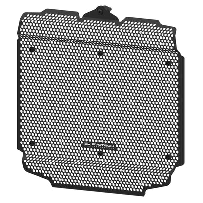 Evotech Radiatorcover - Moto Guzzi V100 Mandello (2023+)