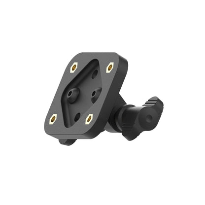 Evotech Garmin Navigatiesteun - Triumph Tiger 1200 GT Pro (2022+)