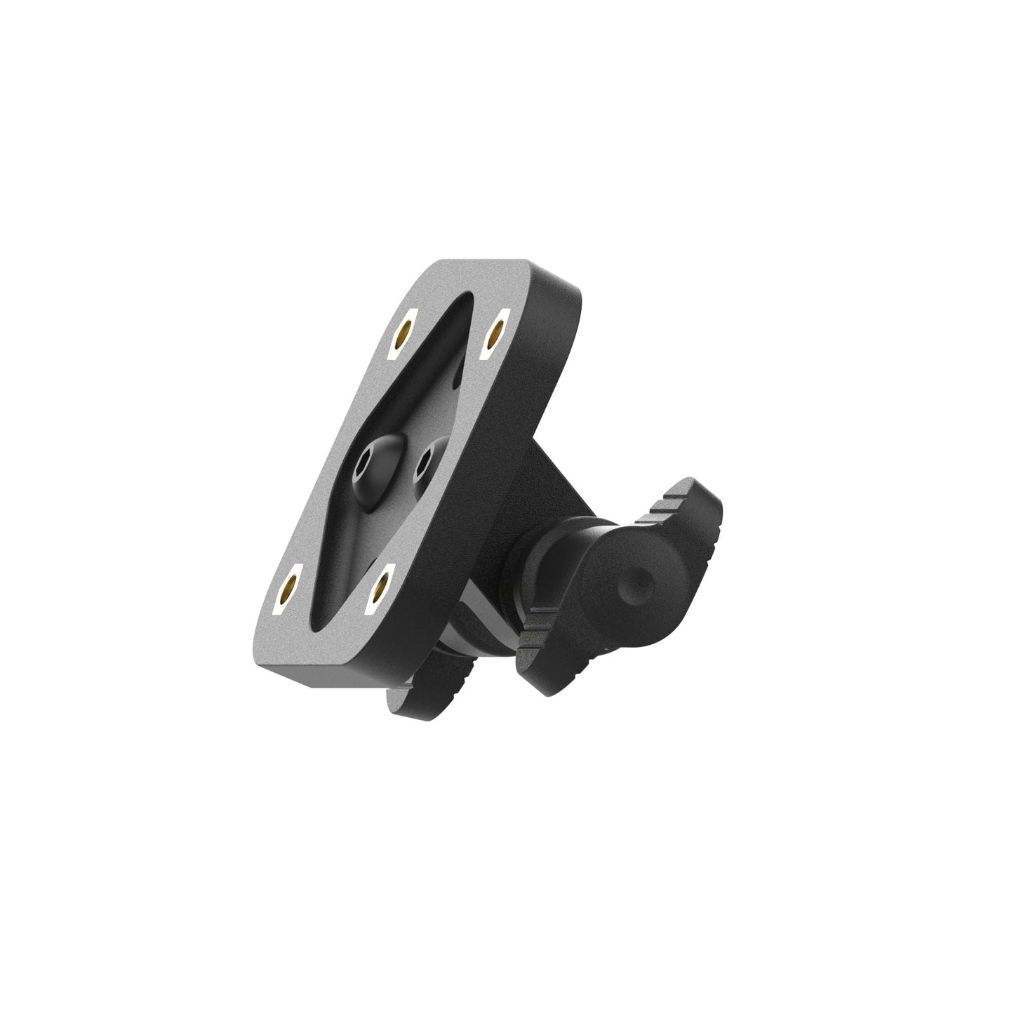 Evotech Garmin Navigatiesteun - Triumph Tiger 1200 Rally Pro (2022+)