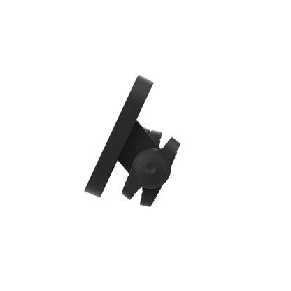 Evotech Garmin Navigatiesteun - Triumph Tiger 1200 Rally Pro (2022+)