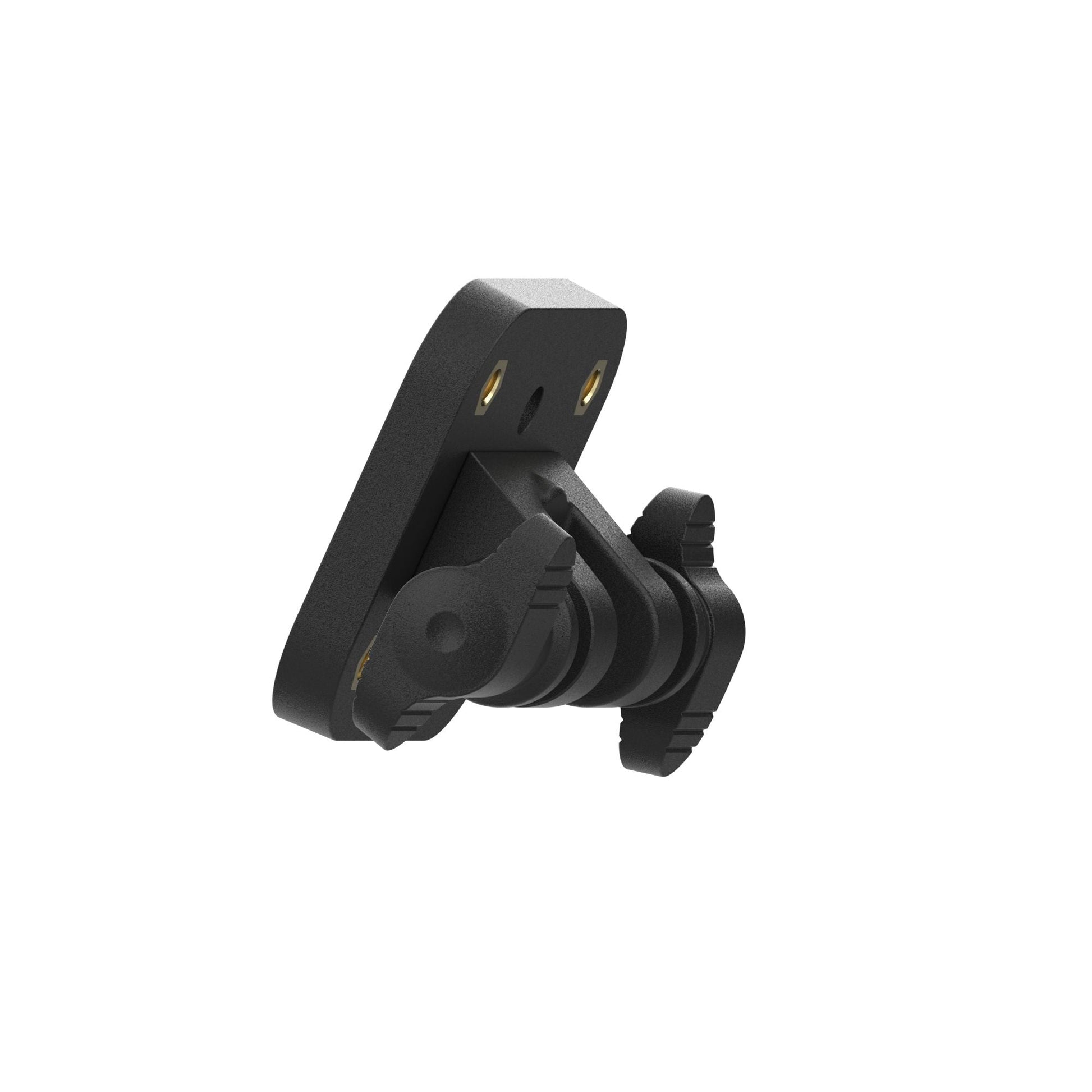 Evotech Garmin Navigatiesteun - Triumph Tiger 1200 GT (2022+)