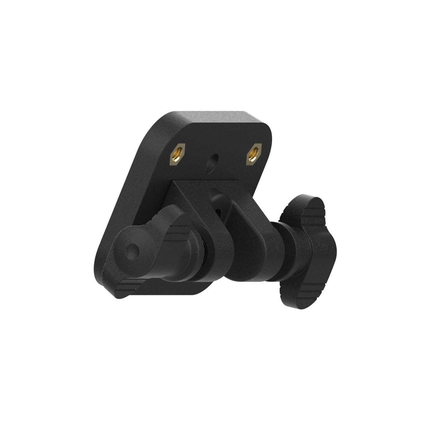 Evotech Garmin Navigatiesteun - Triumph Tiger 1200 GT (2022+)