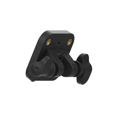 Evotech Garmin Navigatiesteun - Triumph Tiger 1200 GT (2022+)