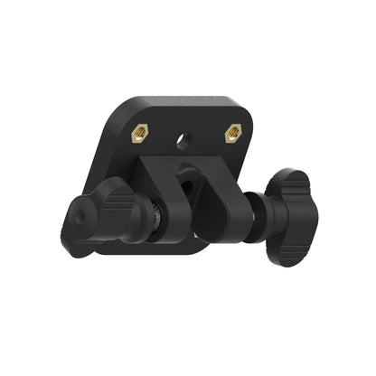 Evotech Garmin Navigatiesteun - Triumph Tiger 1200 GT Explorer (2022+)