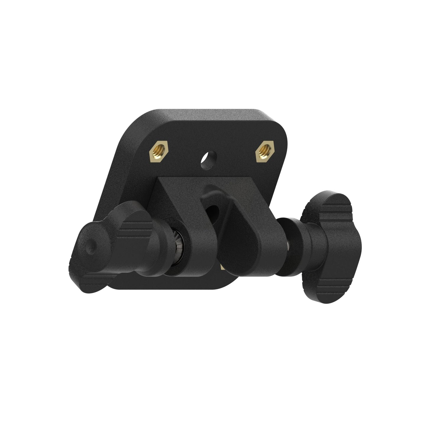 Evotech Garmin Navigatiesteun - Triumph Tiger 1200 Rally Pro (2022+)