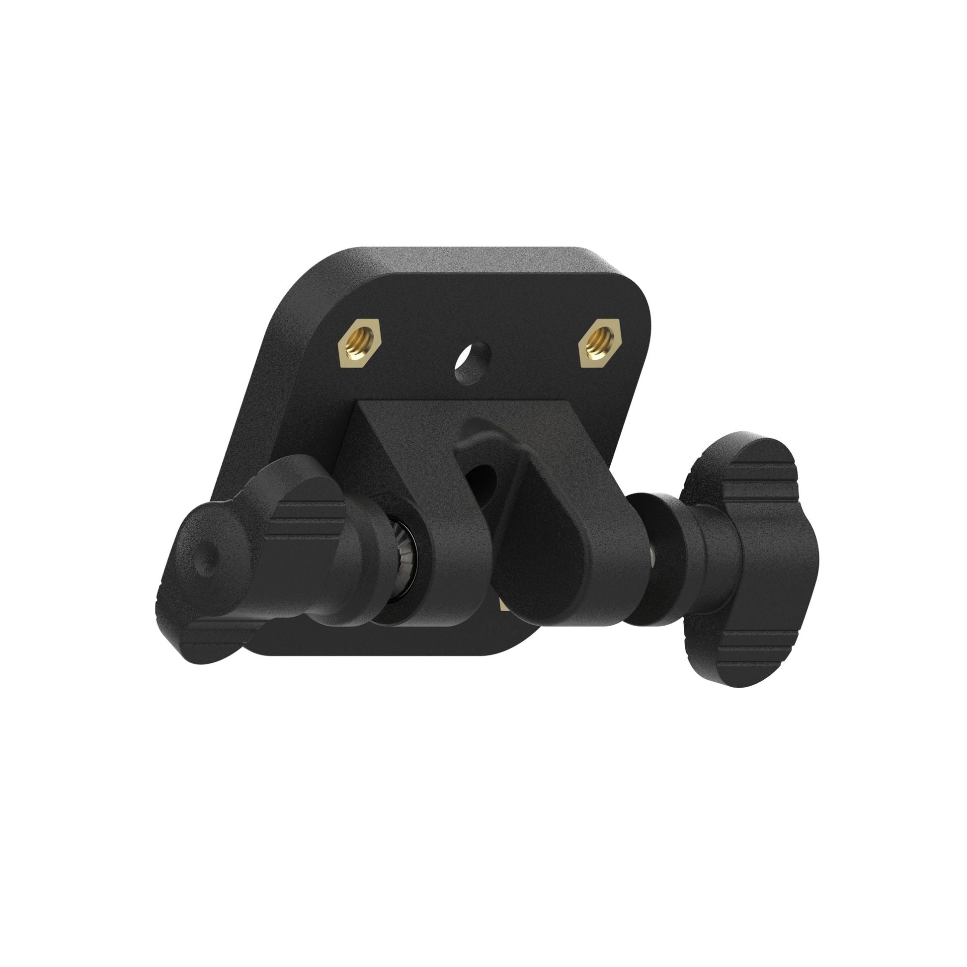 Evotech Garmin Navigatiesteun - Triumph Tiger 1200 GT (2022+)