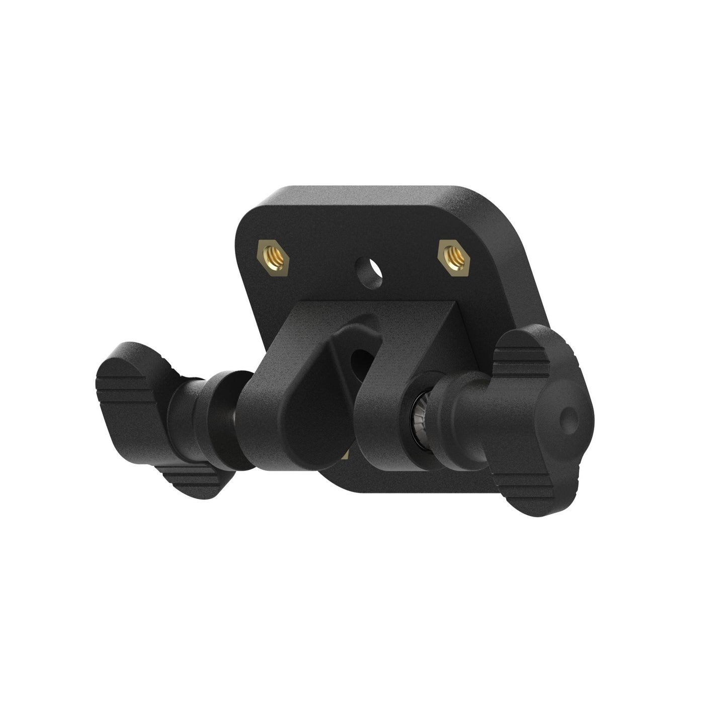 Evotech Garmin Navigatiesteun - Triumph Tiger 1200 Rally Explorer (2022+)