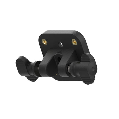 Evotech Garmin Navigatiesteun - Triumph Tiger 1200 Rally Explorer (2022+)