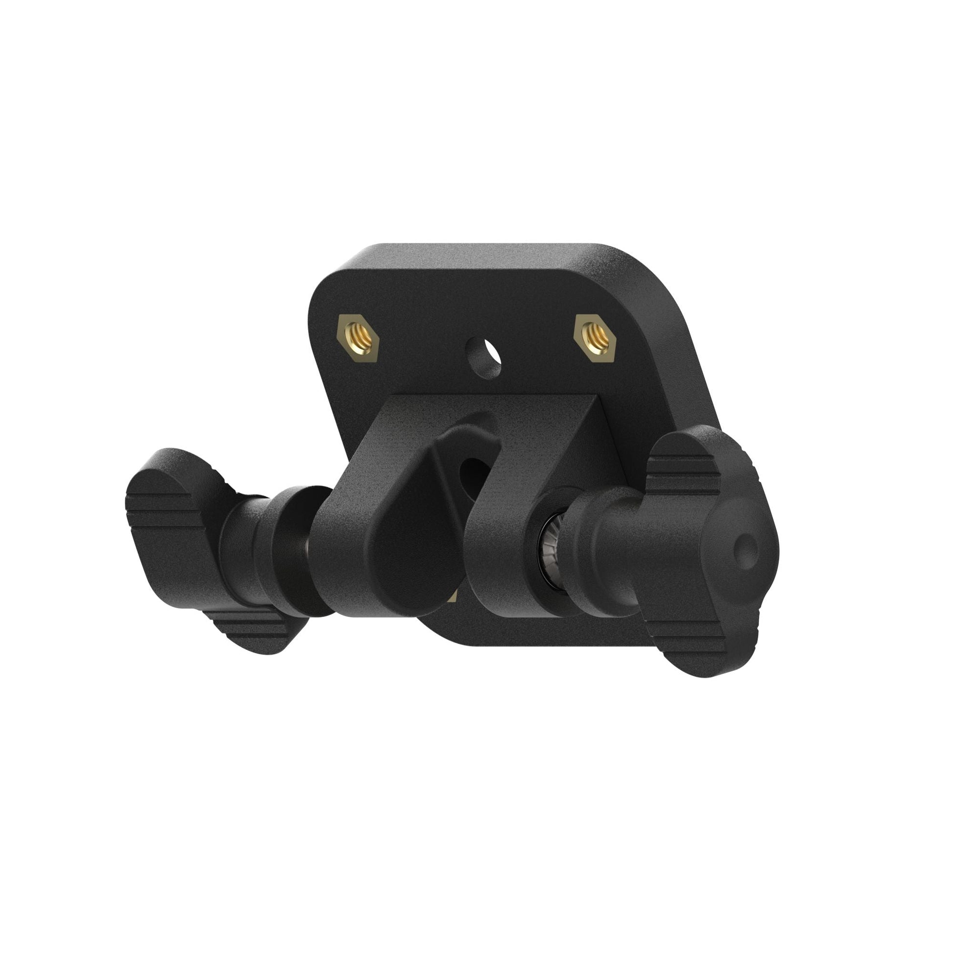 Evotech Garmin Navigatiesteun - Triumph Tiger 1200 GT Pro (2022+)