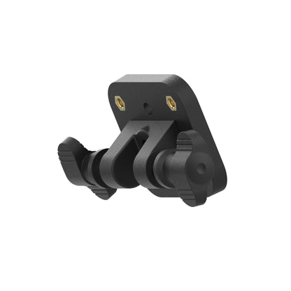 Evotech Garmin Navigatiesteun - Triumph Tiger 1200 Rally Pro (2022+)