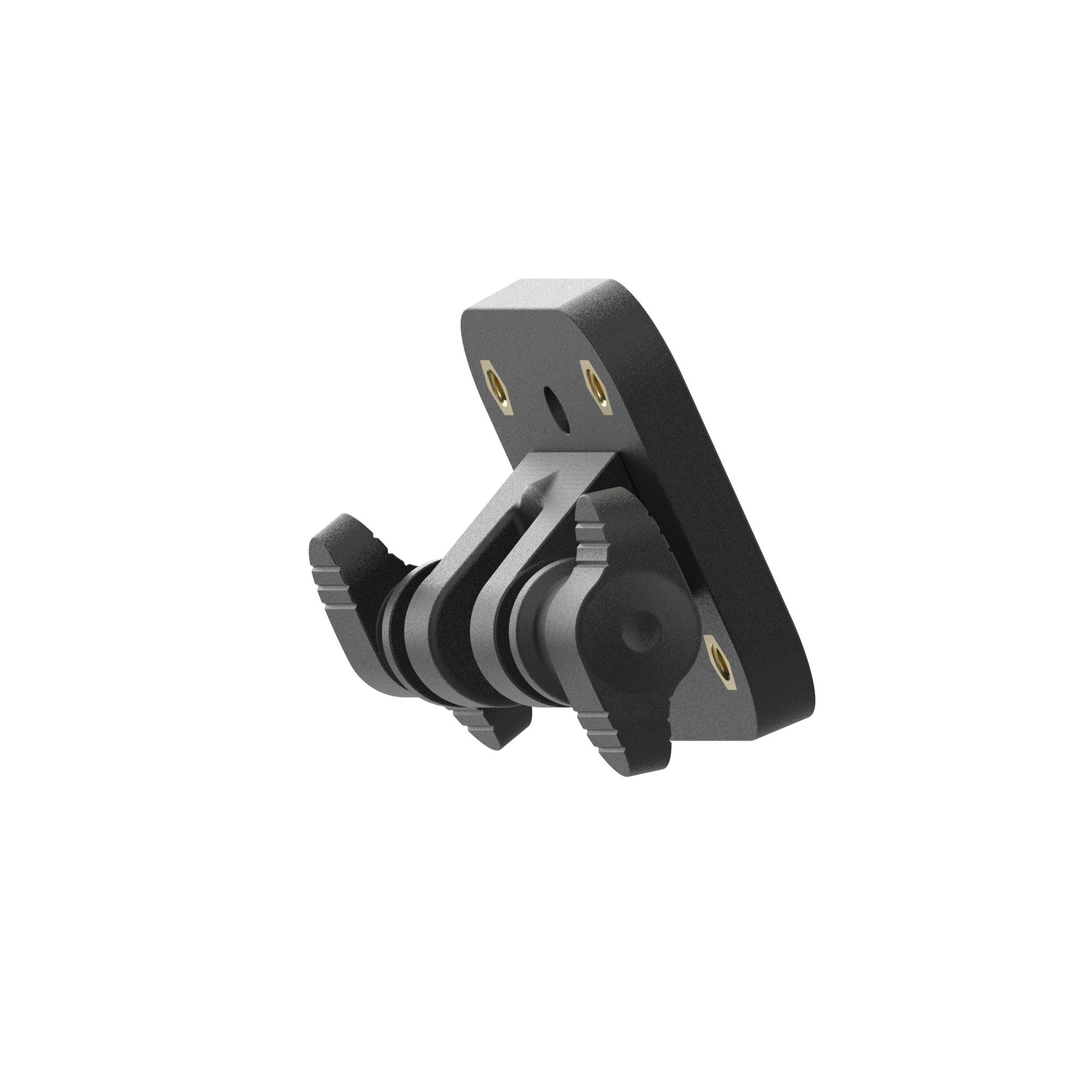 Evotech Garmin Navigatiesteun - Triumph Tiger 1200 GT Explorer (2022+)