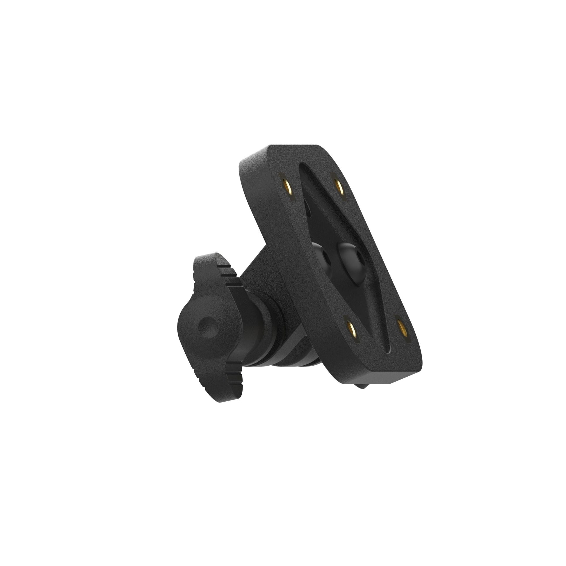 Evotech Garmin Navigatiesteun - Triumph Tiger 1200 GT Explorer (2022+)