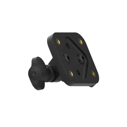 Evotech Garmin Navigatiesteun - Triumph Tiger 1200 Rally Explorer (2022+)