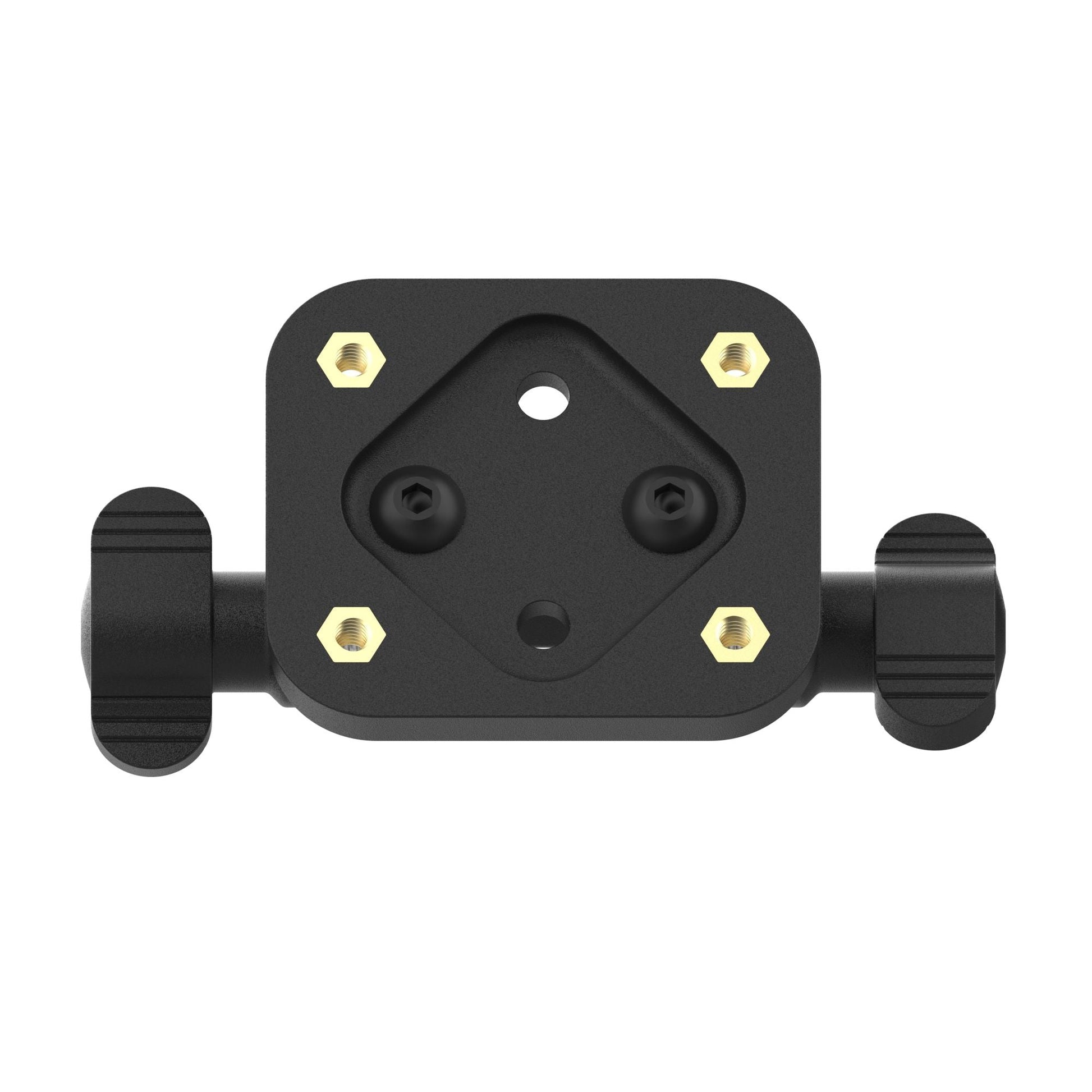 Evotech Garmin Navigatiesteun - Triumph Tiger 1200 GT (2022+)