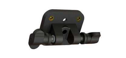 Evotech Garmin Navigatiesteun - Triumph Speed Triple 1200 RR (2022+)