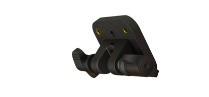 Evotech Garmin Navigatiesteun - Triumph Speed Triple 1200 RR (2022+)