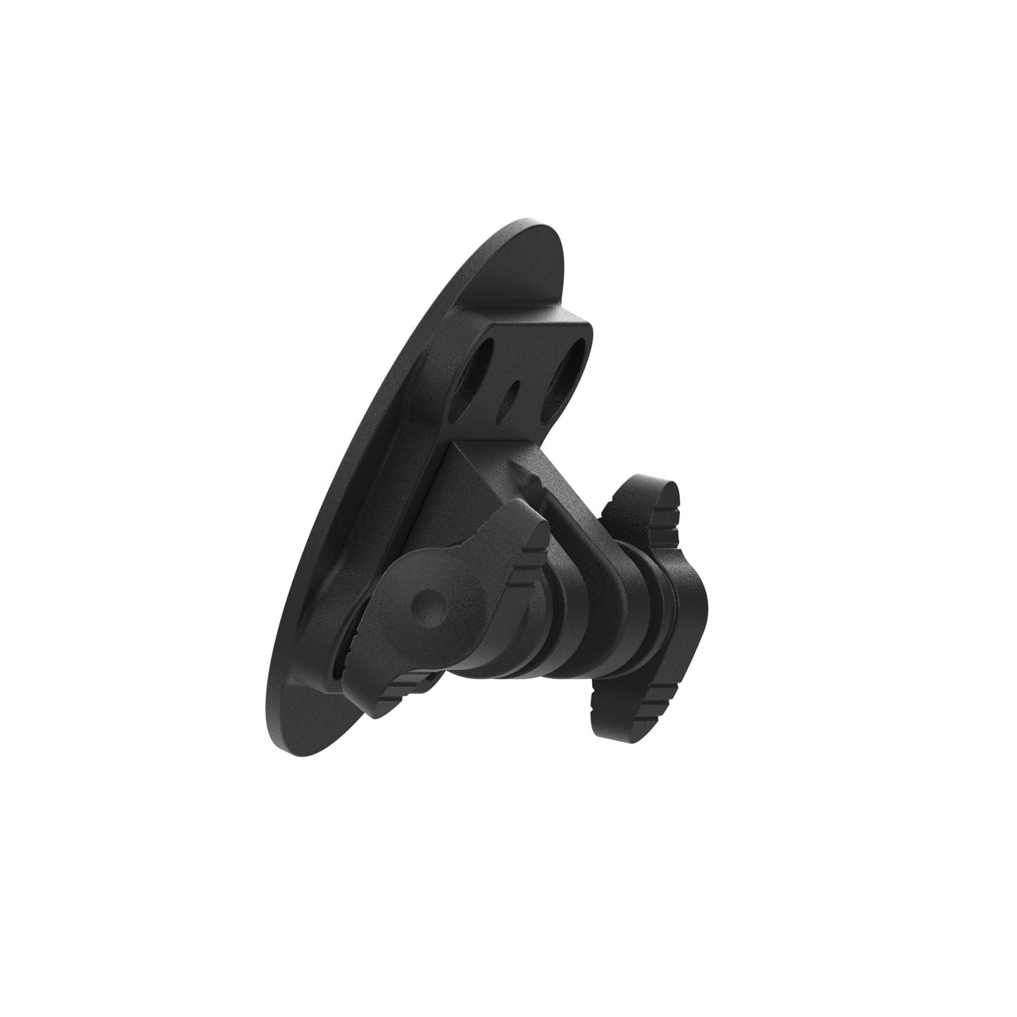 Evotech TomTom Navigatiesteun - Triumph Tiger 1200 GT Explorer (2022+)