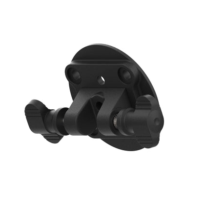 Evotech TomTom Navigatiesteun - Triumph Tiger 1200 Rally Explorer (2022+)