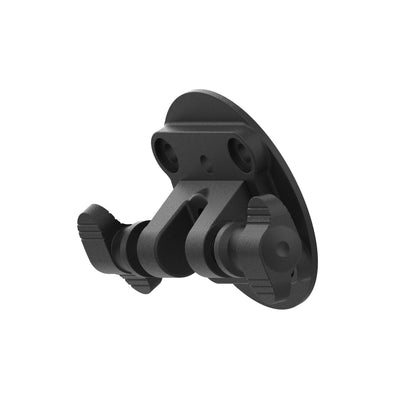 Evotech TomTom Navigatiesteun - Triumph Tiger 1200 GT Pro (2022+)