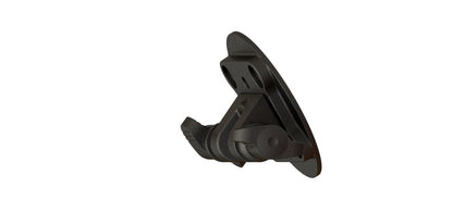 Evotech TomTom Navigatiesteun - Triumph Speed Triple 1200 RR (2022+)