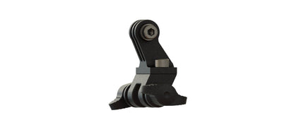 Evotech Action / Dash Cam Navigatiesteun - V-Strom 650 (2021+)