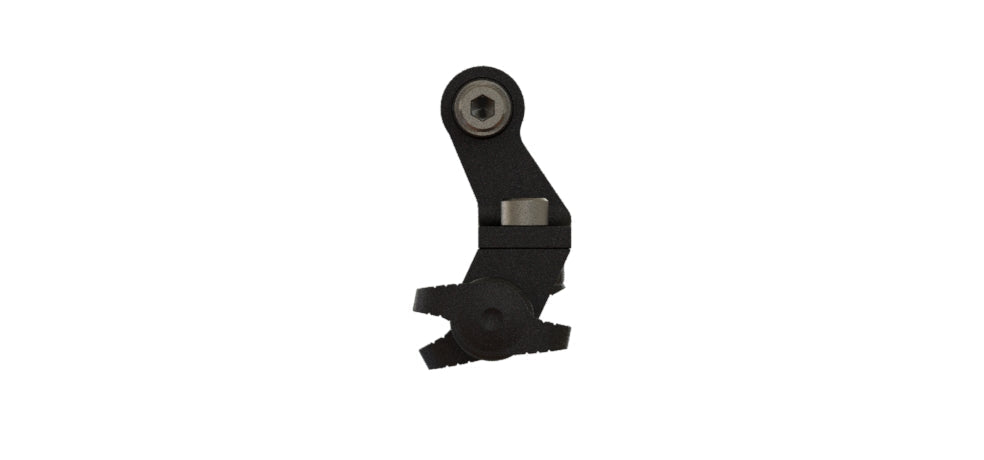 Evotech Action / Dash Cam Navigatiesteun - V-Strom 650 (2021+)