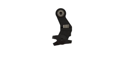 Evotech Action / Dash Cam Navigatiesteun - Triumph Tiger 1200 GT Explorer (2022+)